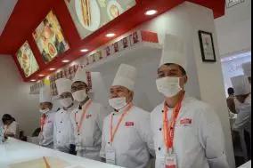 微信圖片_20181104132157.jpg 微信圖片_20181104132157.jpg