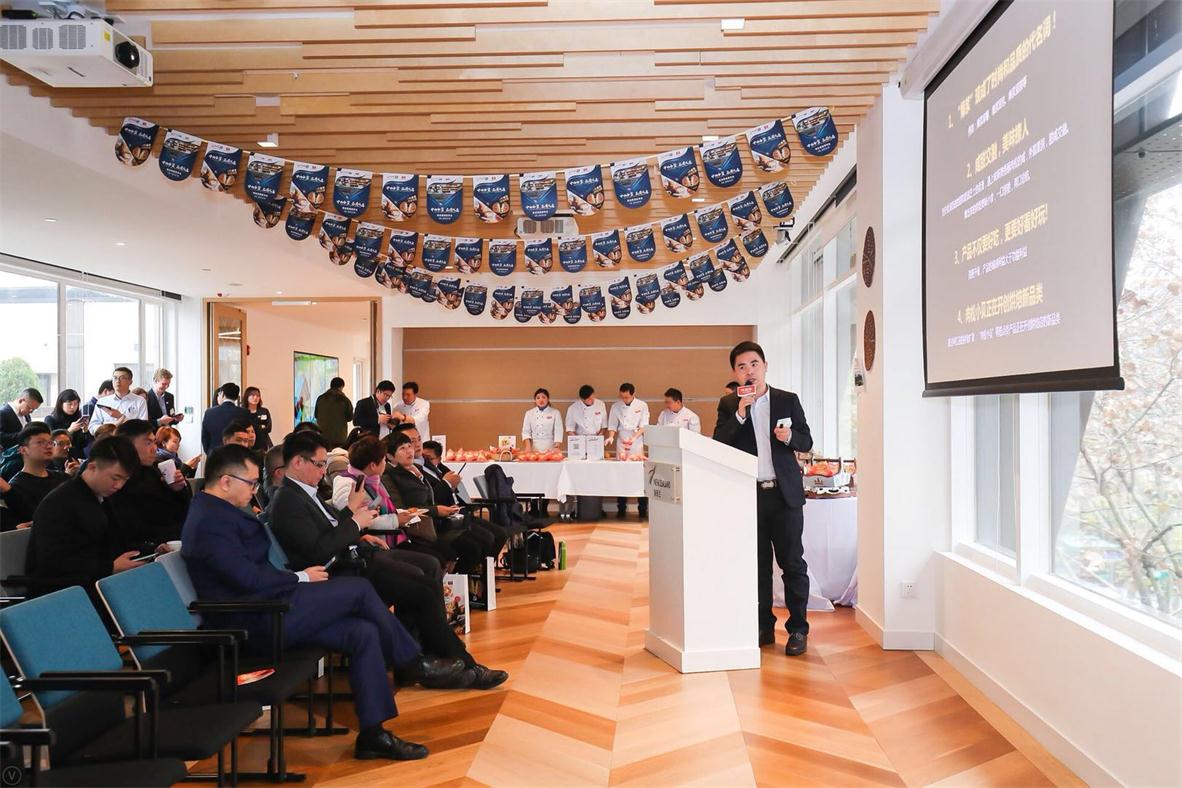 味斯美 (1)(1).jpg 味斯美 (1)(1).jpg