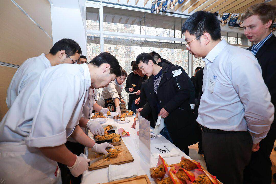 味斯美 (3).jpg 味斯美 (3).jpg