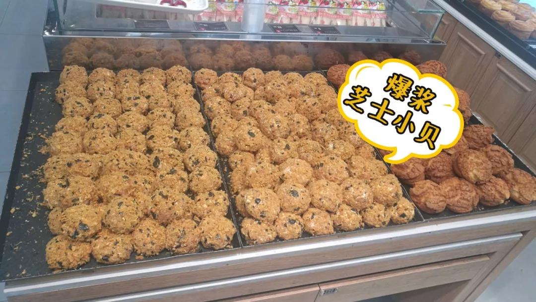 微信圖片_20190220135412.jpg 微信圖片_20190220135412.jpg