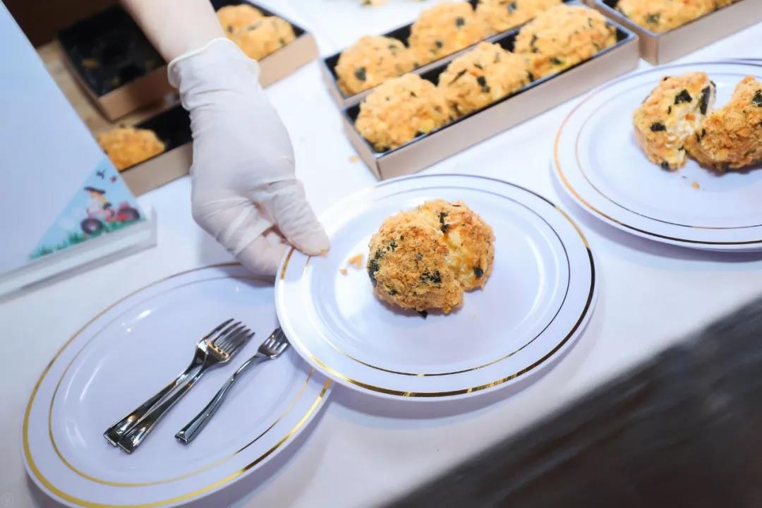 微信圖片_20190220135415.jpg 微信圖片_20190220135415.jpg