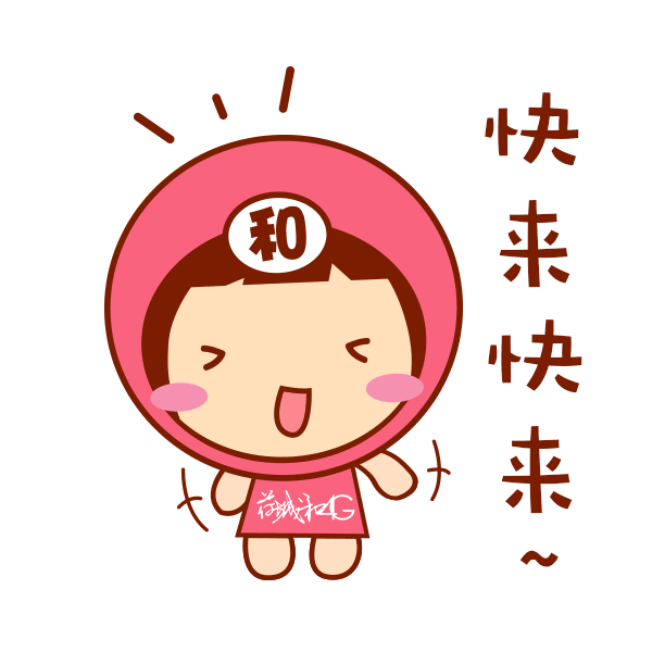 timg (2).gif timg (2).gif