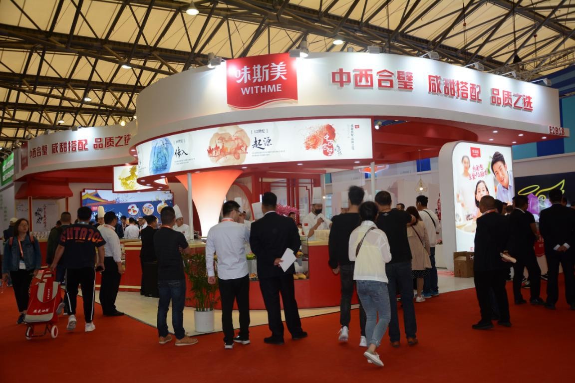 圖片1_看圖王.jpg 圖片1_看圖王.jpg