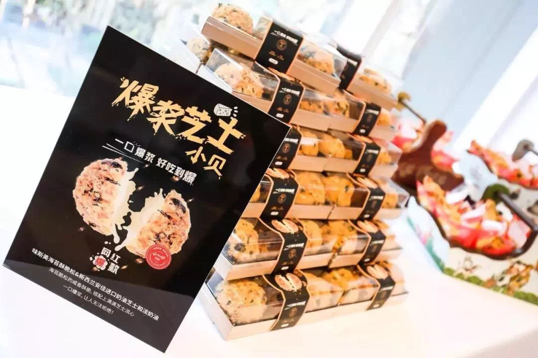 圖片2.jpg 圖片2.jpg