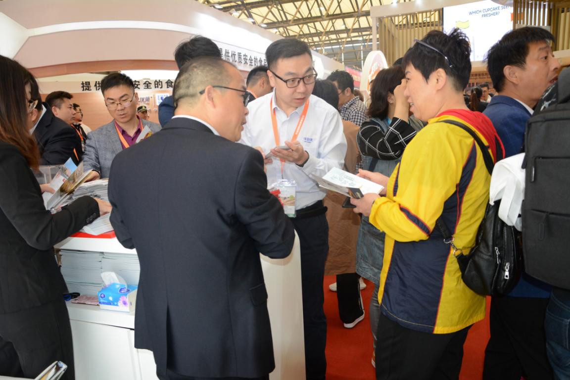 圖片6.jpg 圖片6.jpg