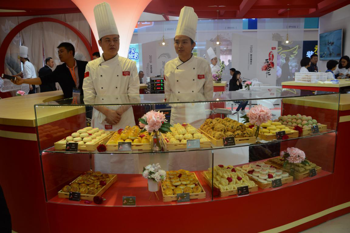 圖片7.jpg 圖片7.jpg